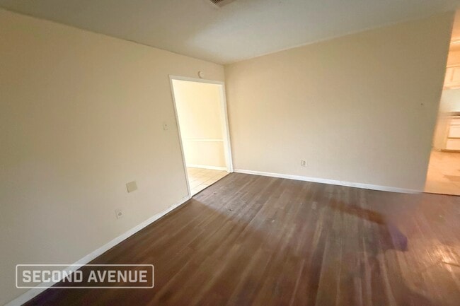 Photo - 10631 Sagewillow Ln