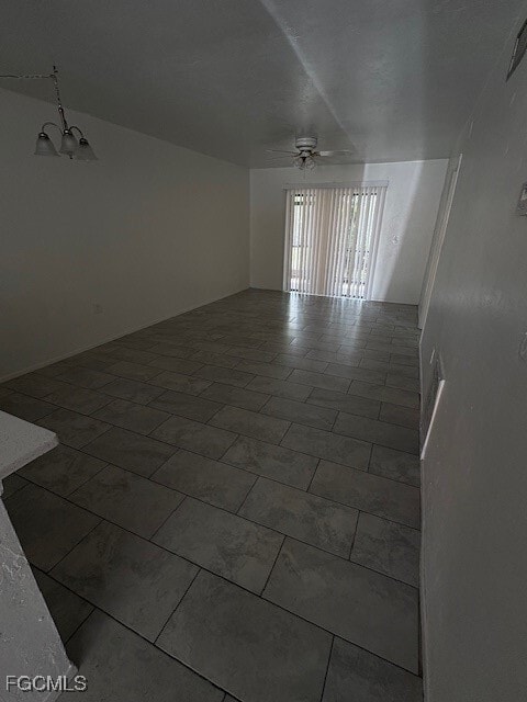 Building Photo - 2700 Park Windsor Dr Unit 707