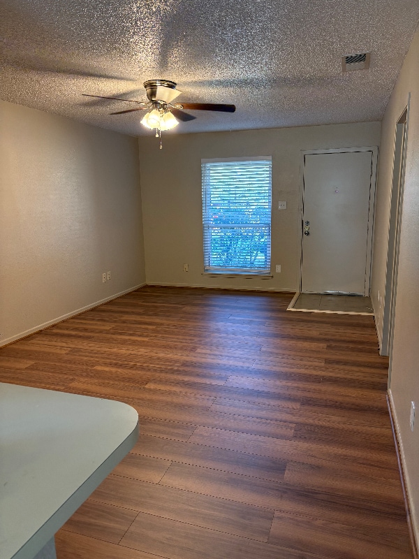 Photo - 4 Chaparral Cir Unit 743 Chapparral Circle