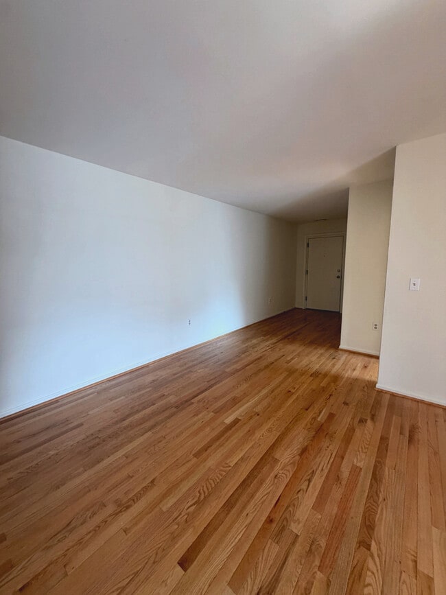 Photo - 3800 Meghan Dr Unit 3C