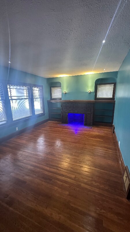 Photo - 471 E 147th St Unit 1