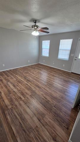 Photo - 600 Pacific St E