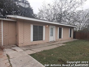 Photo - 1447 Edris Dr