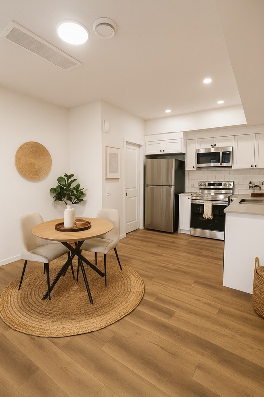 Photo - 4231 Kinglet Dr