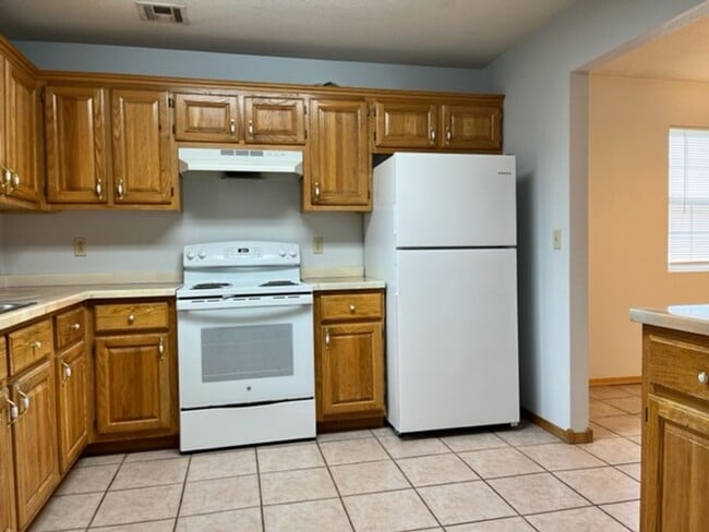 Photo - 2 Bedroom 1 Bathroom House