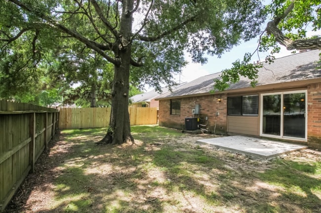 Building Photo - 14118 Edenglen Dr Rental