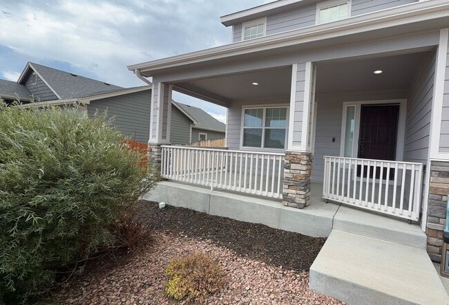 Photo - 10092 Moorcroft Dr