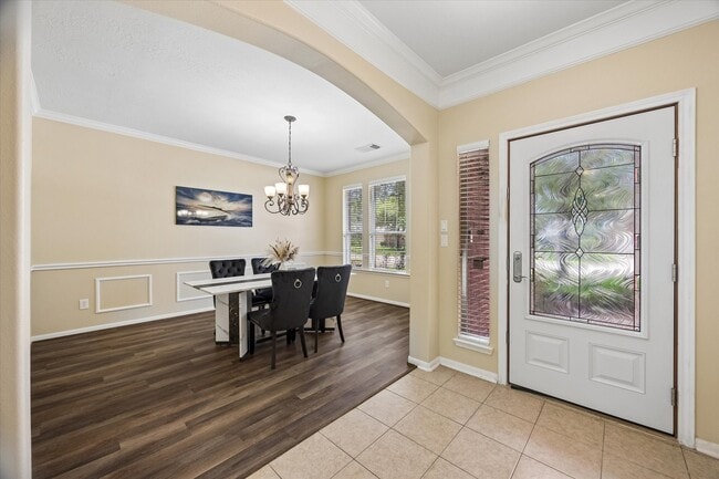 Photo - 1618 Autumn Springs Dr