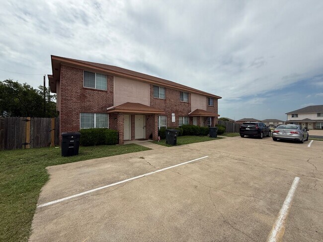 Photo - COMING SOON! Unidad 4601 Hudson Drive - A
