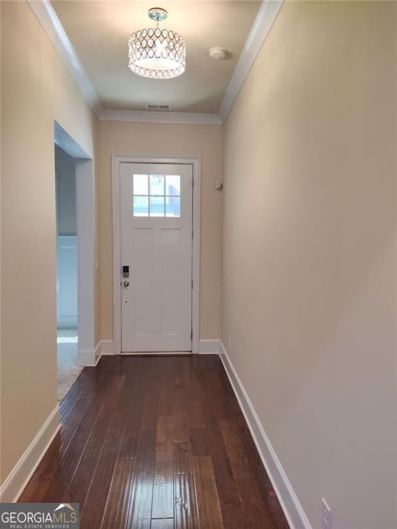 Photo - 514 Avondale Hills Dr