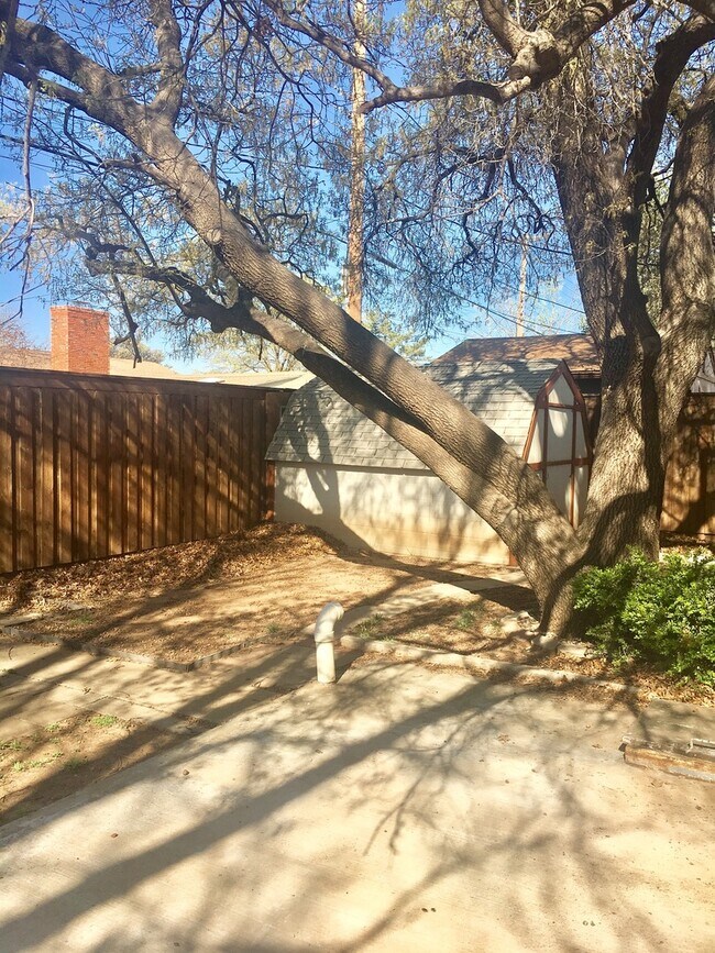 Photo - Wonderful House