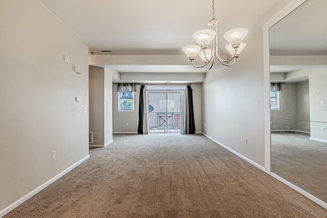 Photo - 14950 E Center Ave