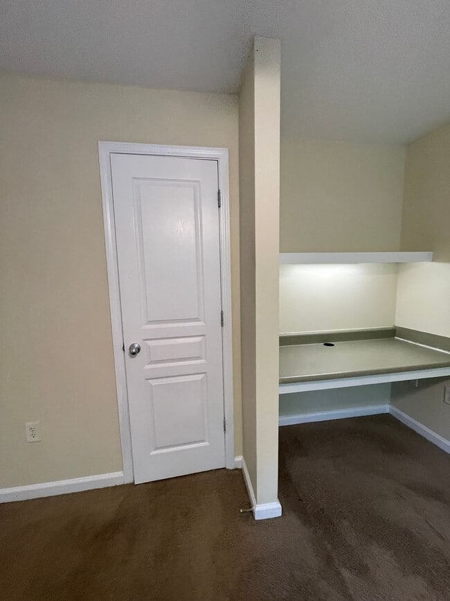 Photo - 3700 Spruce Ridge Way Unit 19-1902 - A