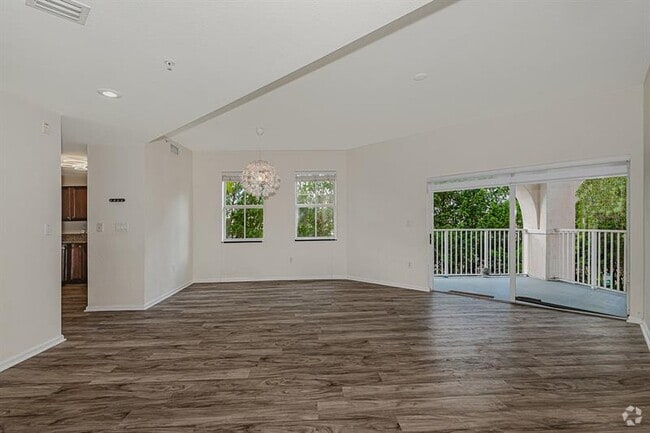 Building Photo - 11605 NW 89th St Unit 218 Rental