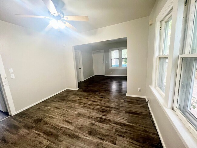 Photo - 1506 68th St Unit #1