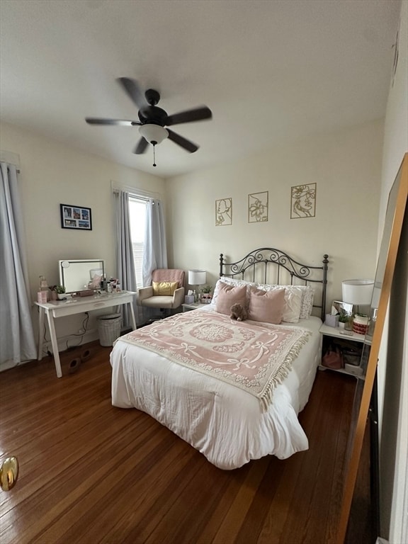 Photo - 194 H St Unidad 3