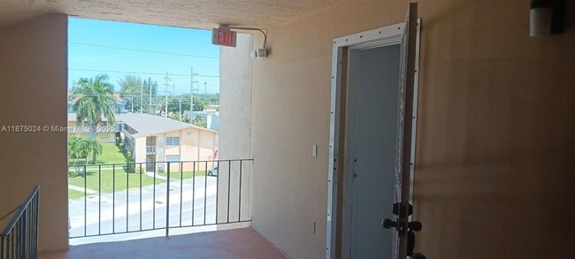 Photo - 6780 W 2nd Ct