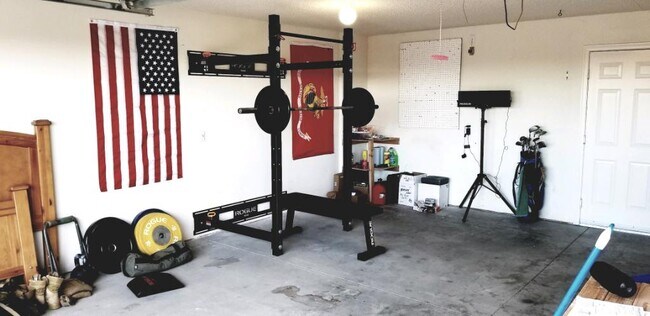 Photo - 74209 Cactus Dr