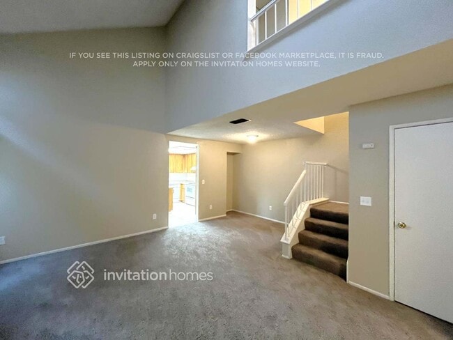 Photo - 2250 Sandcastle Way