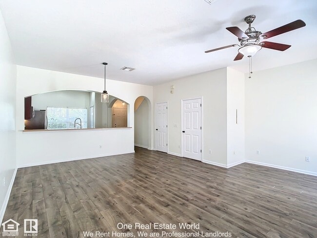 Photo - 9155 Hunters Mill Dr