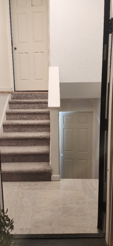 Photo - 2655 Worchester St