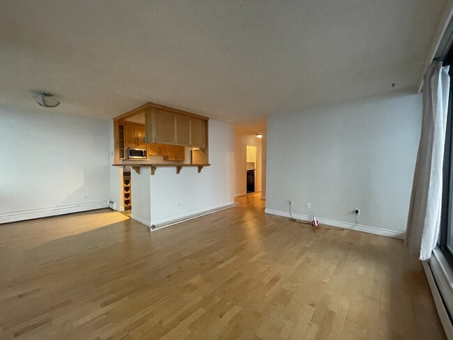 Photo - 4200 Mayberry St