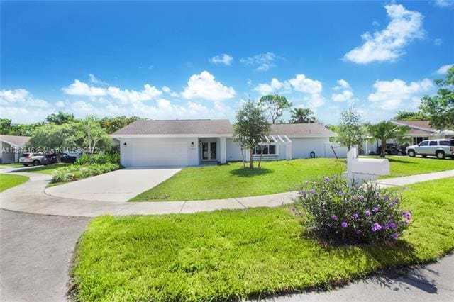 Photo - 11011 SW 110th Rd