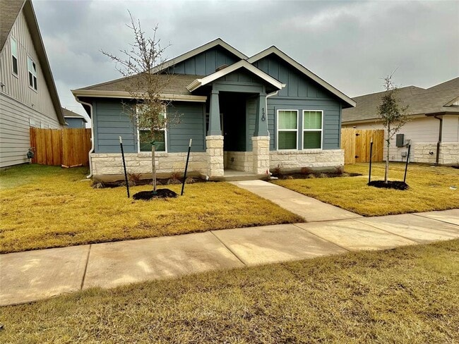 Photo - 120 Oakdale Meadows Ln
