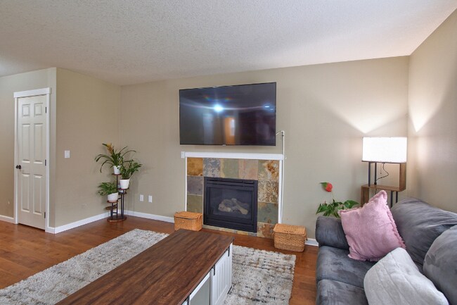 Photo - 17536 SW Parkway Ct