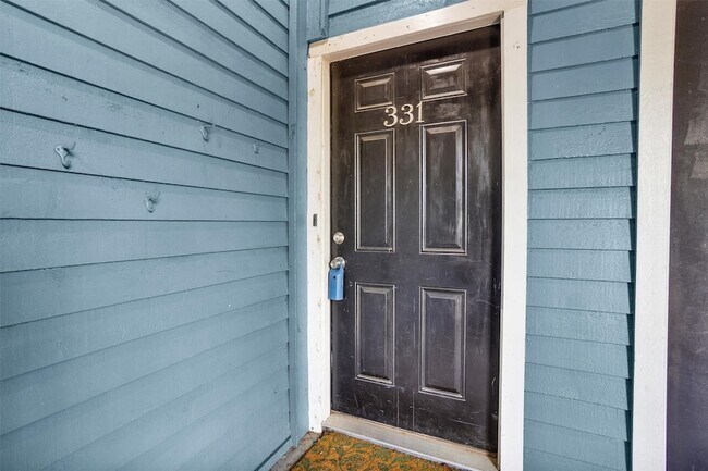 Photo - 12500 Melville Dr Unit 331C