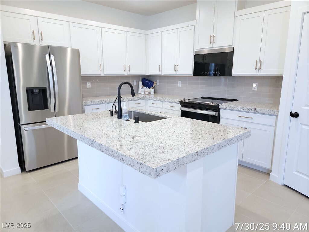 Photo - 202 Freeport Vw Pl Townhome