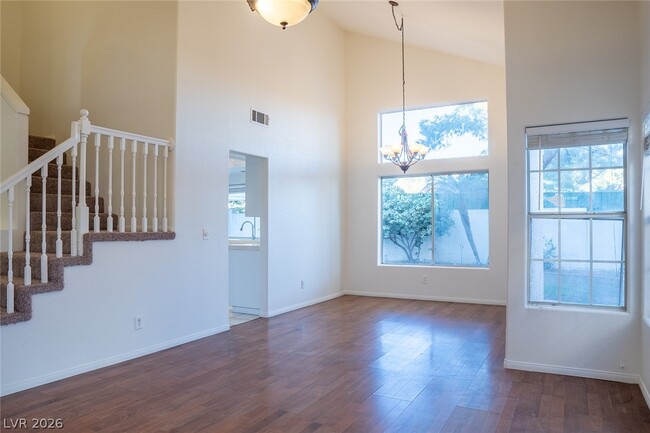 Photo - 7608 Botany Bay Dr