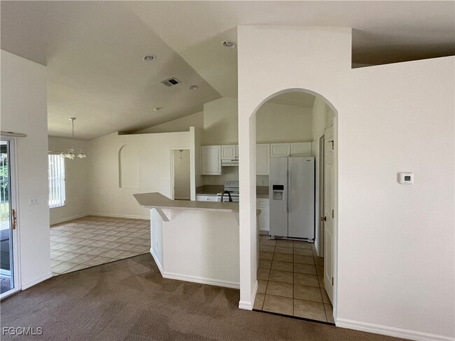 Photo - 1005 SW 32nd Terrace