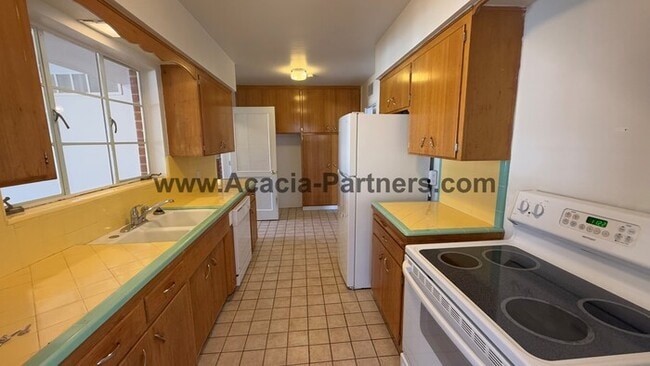 Photo - Three Bedroom Ranch Style Home