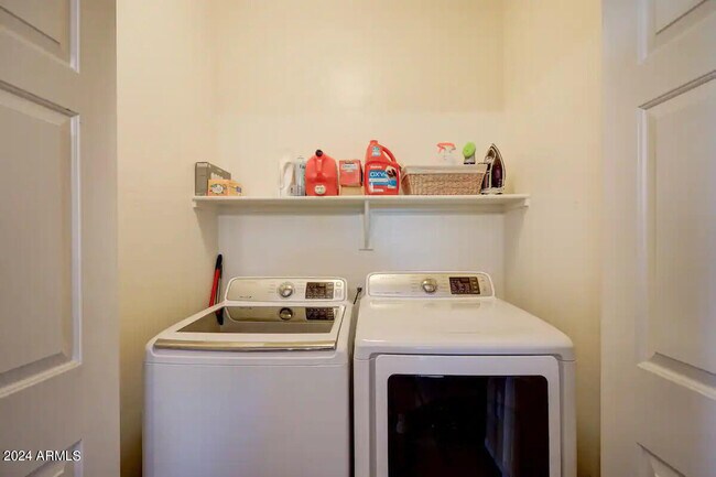 Photo - 2155 N Grace Blvd Unit 210