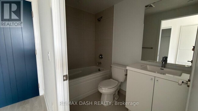 Photo - 2545 Simcoe St N Unit 356