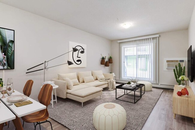 Arbor Green - Arbor Green