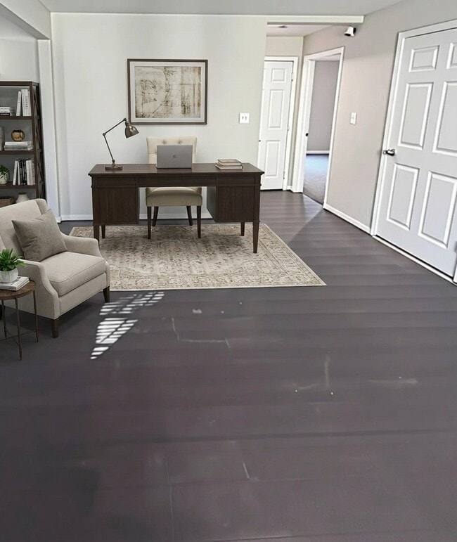 Photo - 866 N Victory Dr