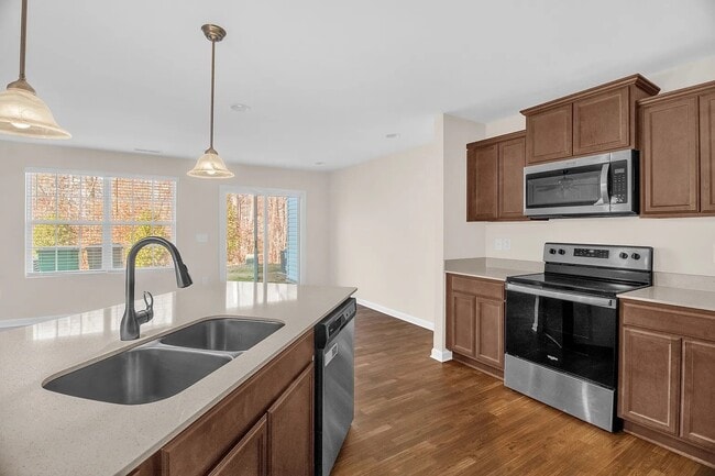 Photo - 3859 Copperfield Ct