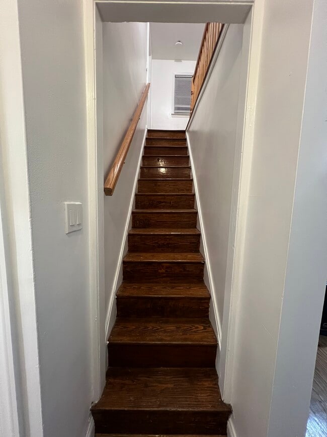 Photo - 3414 63rd Ave