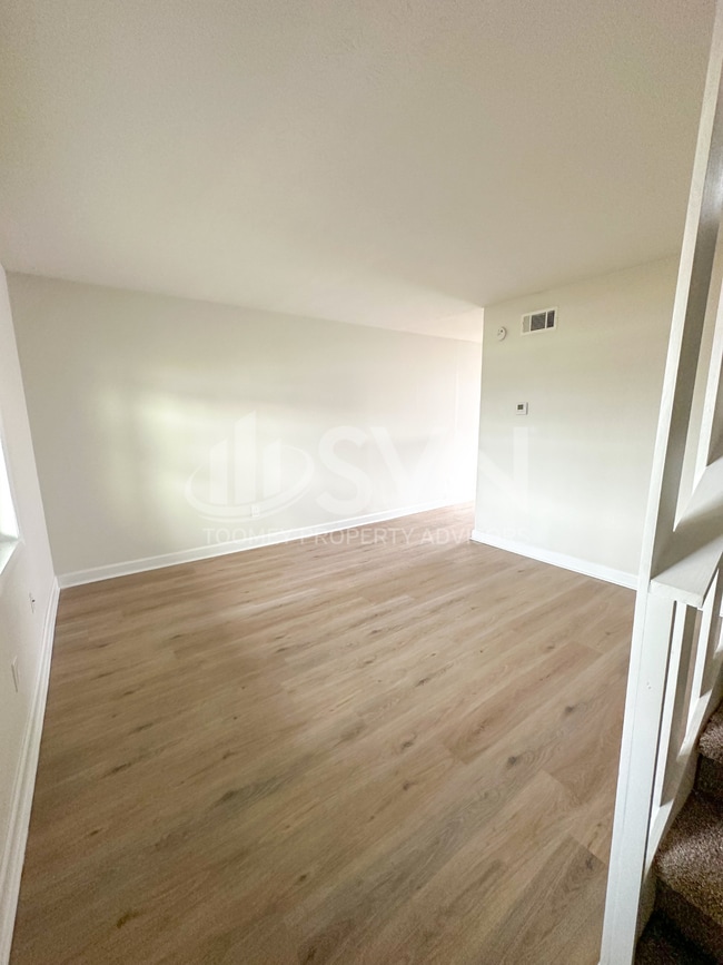 Photo - 1021 Adair Ave