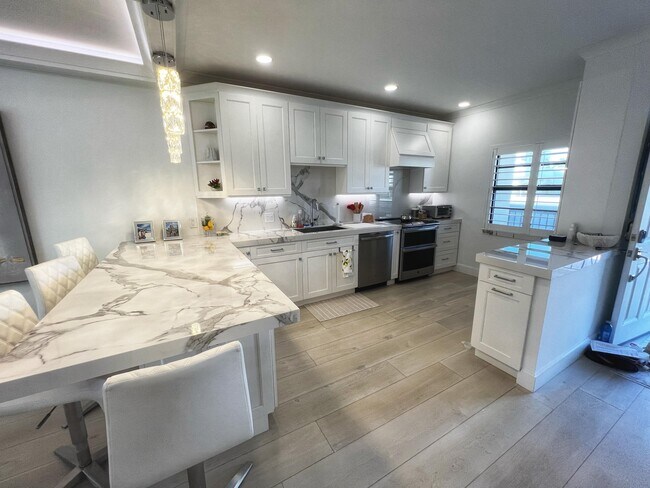 Photo - 275 S Beach Rd Unit B201