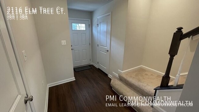 2116 Elm Tree Ct