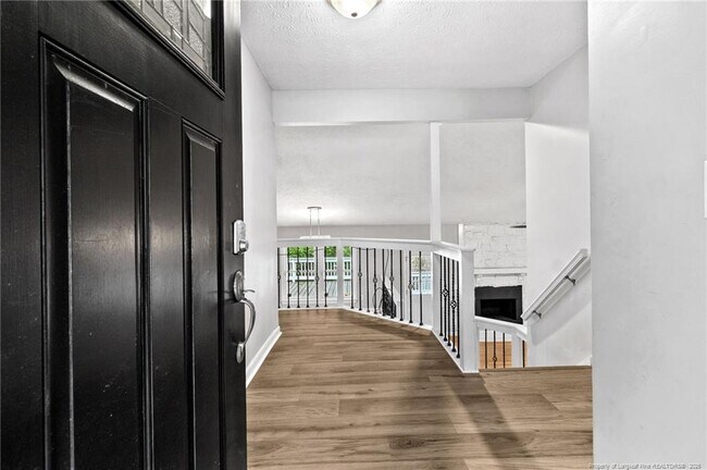 Photo - 904 Dandridge Dr