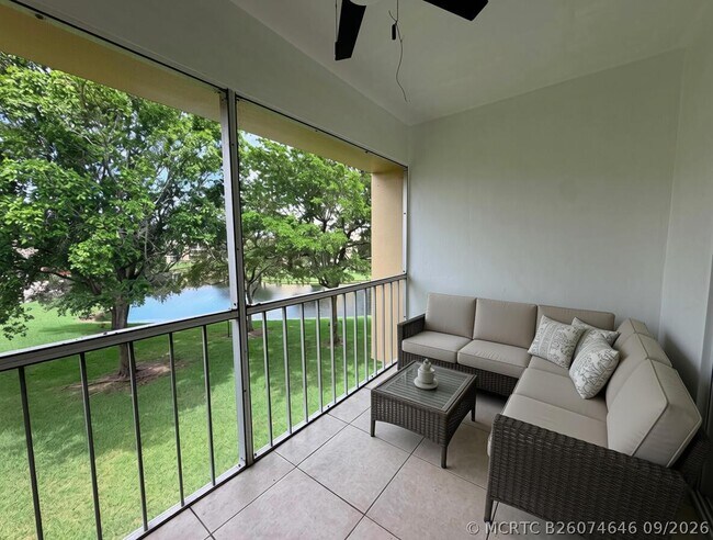 Photo - 5980 NW 64th Ave Unit 308