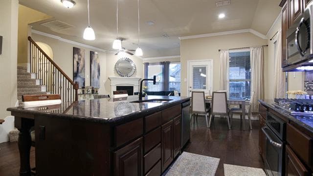 Photo - 9917 Bodega Bay Rd