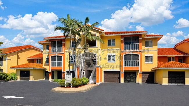 Building Photo - 13100 Bella Casa Cir