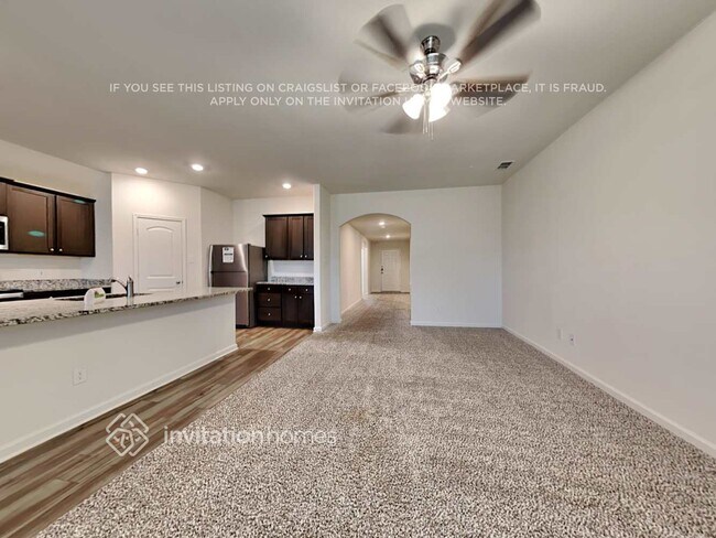 Photo - 135 Magnolia Dr