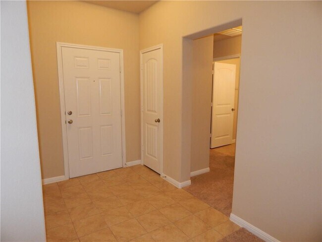 Photo - 13701 Bauhaus Bnd