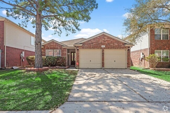 Building Photo - 11811 Skydale Dr Rental